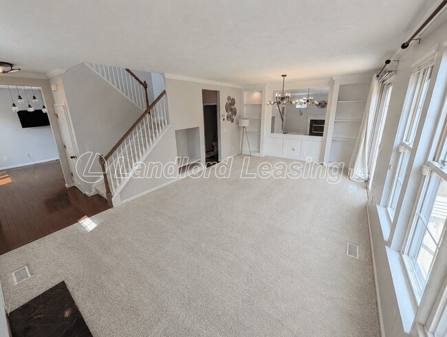 Foto del edificio - 33317 Fairport Dr