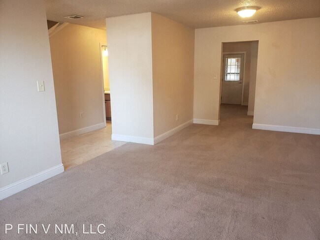 Building Photo - 4 br, 2.5 bath House - 2163 Santa Clara Ct