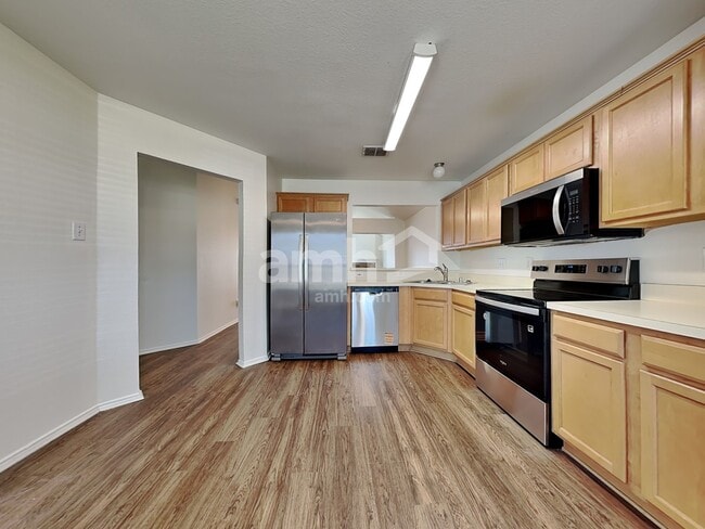 Foto del edificio - 115 Windsor