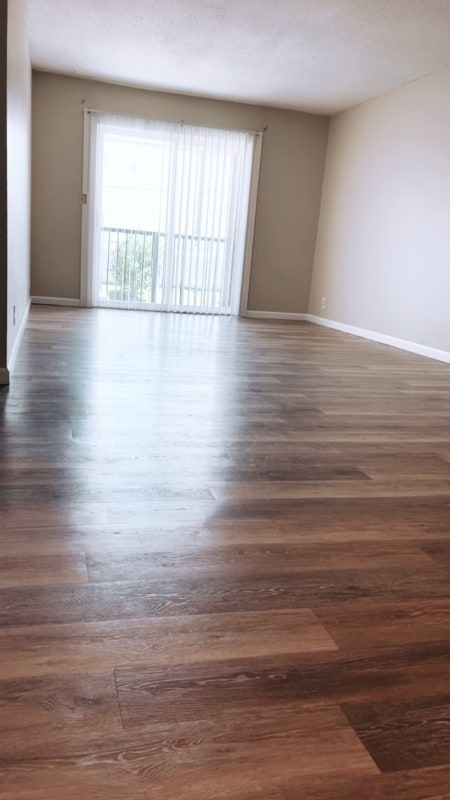 Building Photo - 3416 Balboa Ln