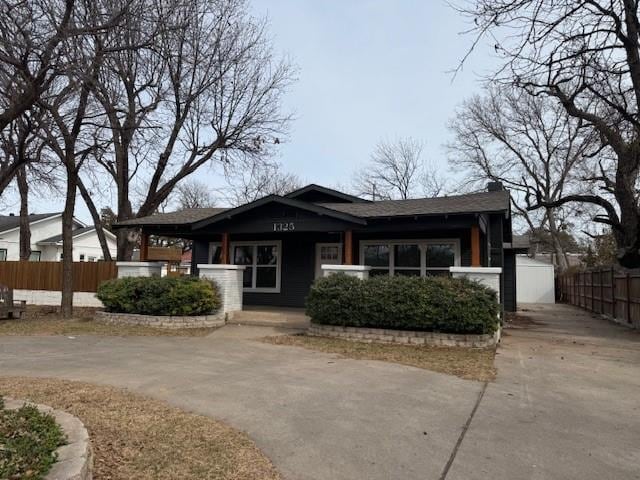 Building Photo - 1325 Highland Ave