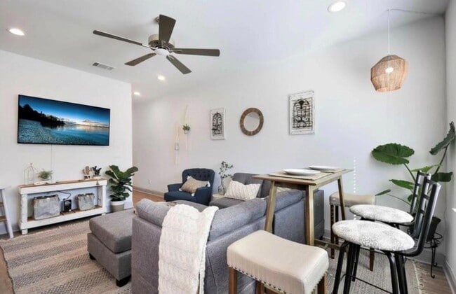 Photo - 18810 Nicklaus Drive Unit 3 Townhome