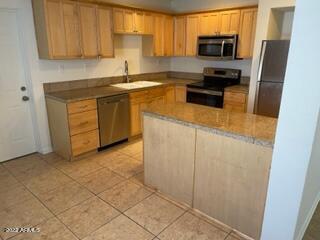 Foto del edificio - 3135 N 26th St