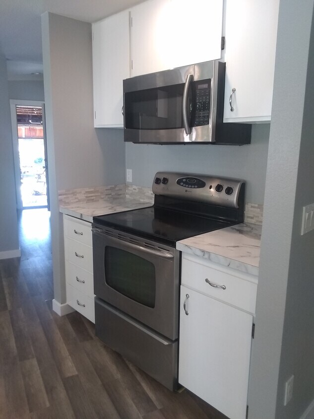 Foto principal - 4952 Deception Cir