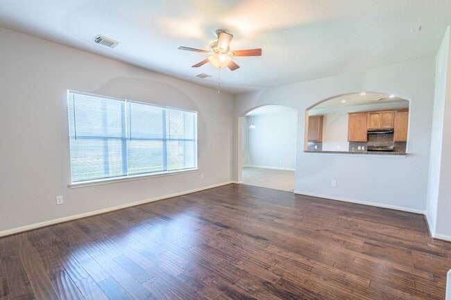 Building Photo - 20926 Hamlet Ridge Ln