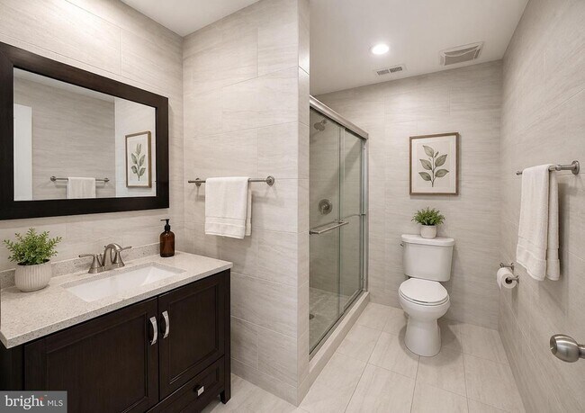 Foto del edificio - 505B Cypress Point Cir
