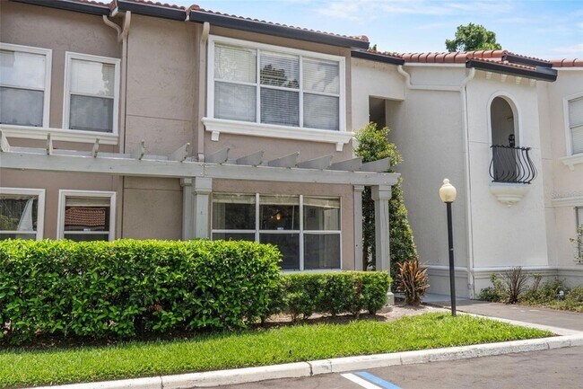 Foto del edificio - 5116 Conroy Rd