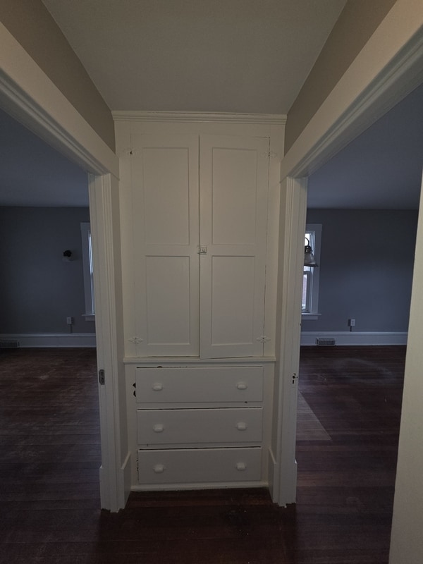 Foto del edificio - 1837 Grande Ave SE