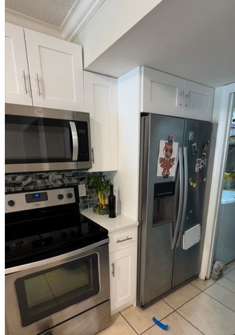 Photo - 885 Sumter Rd W Townhome