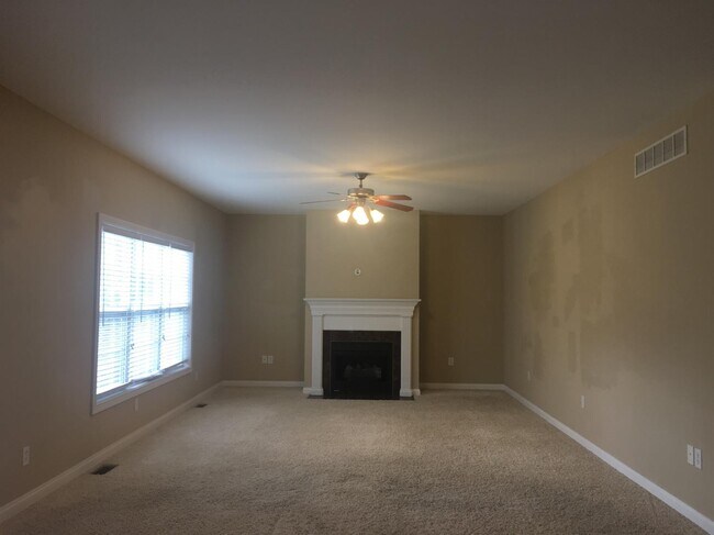 Building Photo - 3020 Blackford Pkwy