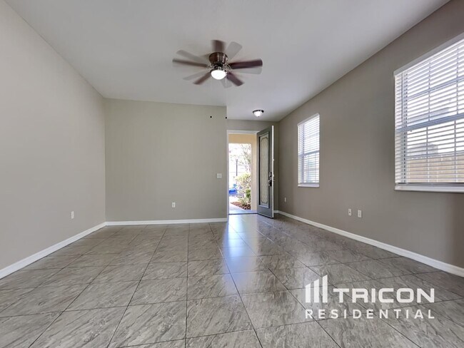 Building Photo - 18816 Litzau Ln
