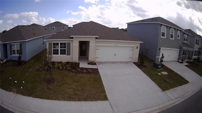 Foto del edificio - 2552 U.S. Hwy 17-92 N