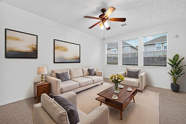 Foto del edificio - 25222 Boulder Bend Ln