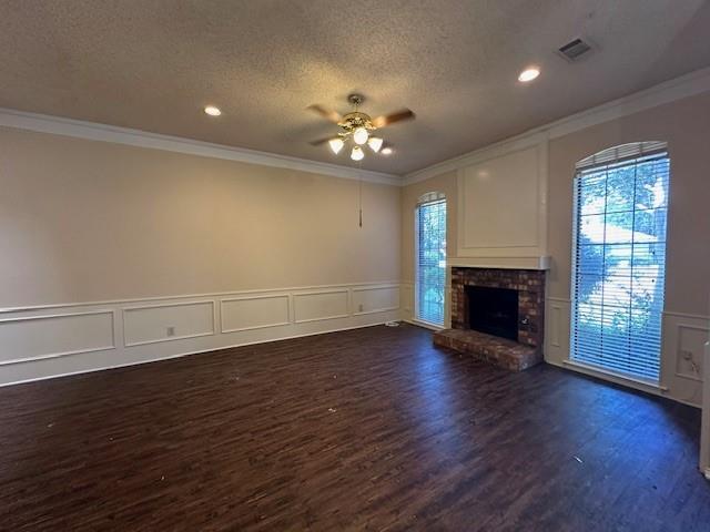 Foto del edificio - 3313 Hilltop Ln