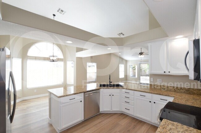 Building Photo - 3884 E Indigo Bay Dr