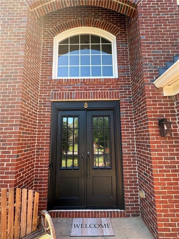 Foto del edificio - 2835 Crestmont Ct