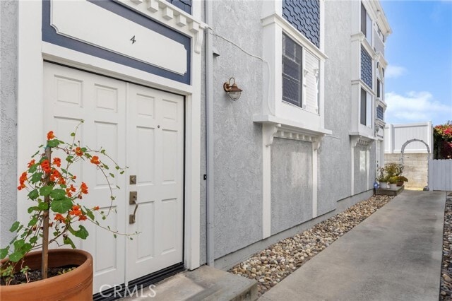 Building Photo - 1421 12th St