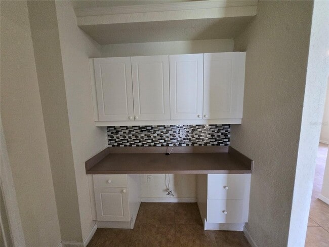 Foto del edificio - 2918 Conner Ln