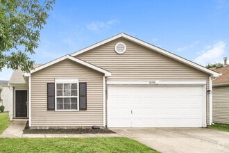 Building Photo - 2039 Orchid Bloom Dr