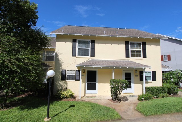 Apopka 2 Bedrooms, 2.5 Bathrooms, $1545.00 - Apopka  2 Bedrooms, 2.5 Bathrooms, $1545.00