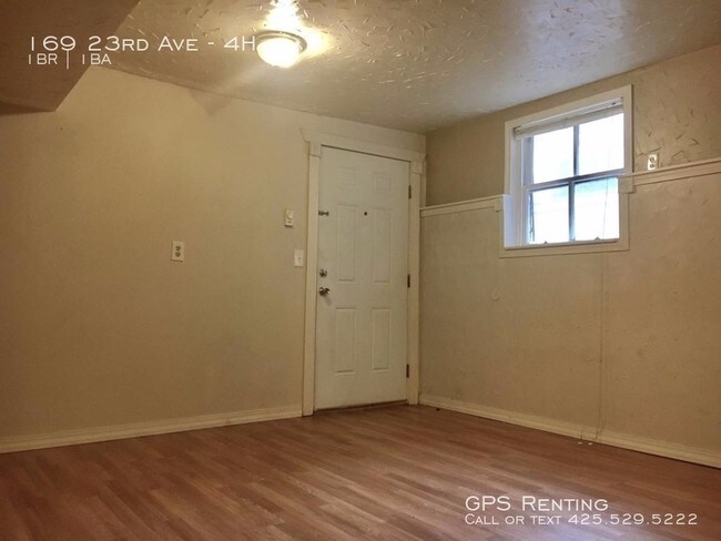 Building Photo - 169 23rd Ave
