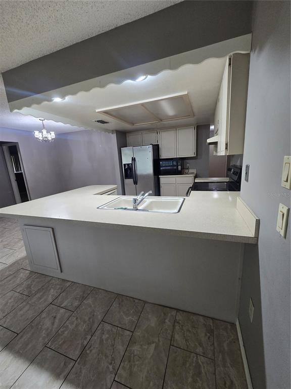 Foto del edificio - 11264 Topaz St