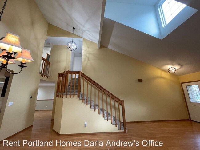 Building Photo - 3 br, 2.5 bath House - 5795 NW 181st Ave