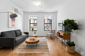 Building Photo - 517 W 45th St