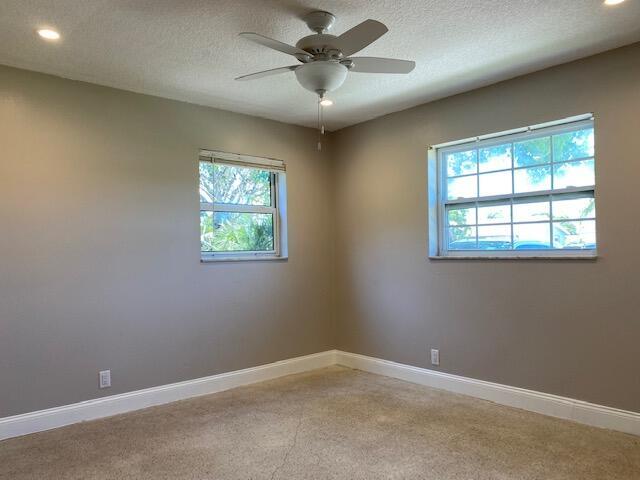 Building Photo - 906  Seneca Street  Jupiter Fl 33458