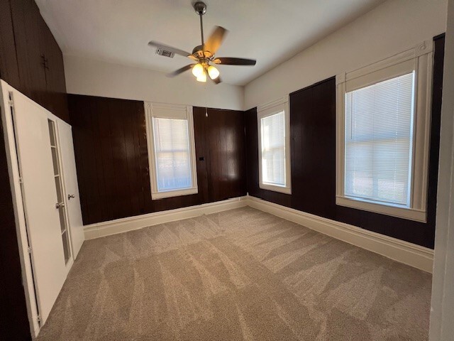 Foto del edificio - 407 Walton St