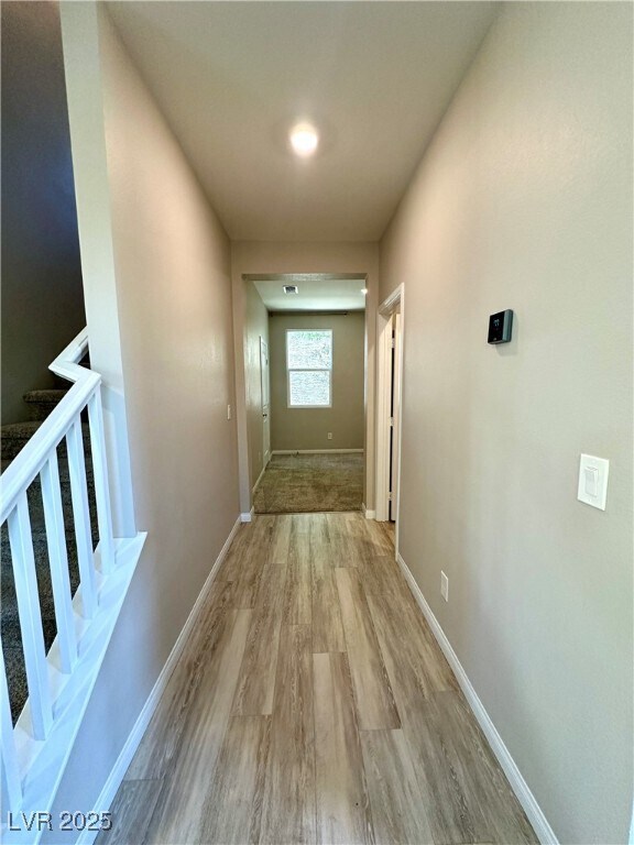 Building Photo - 8078 Cavazzo Ave