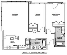 Wellington Parkside Apartments Reviews Wellington Parkside Apartments Reviews