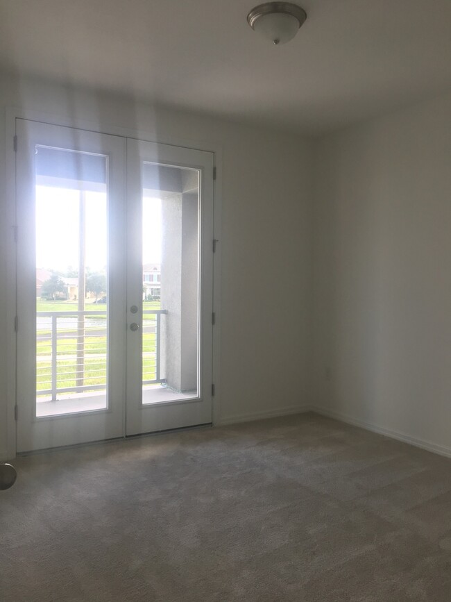 Building Photo - Brand New 3 Bedroom!!! at West side Villag...