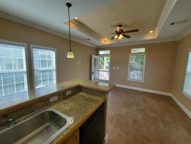 Foto del edificio - 6534 NW 28th Ct