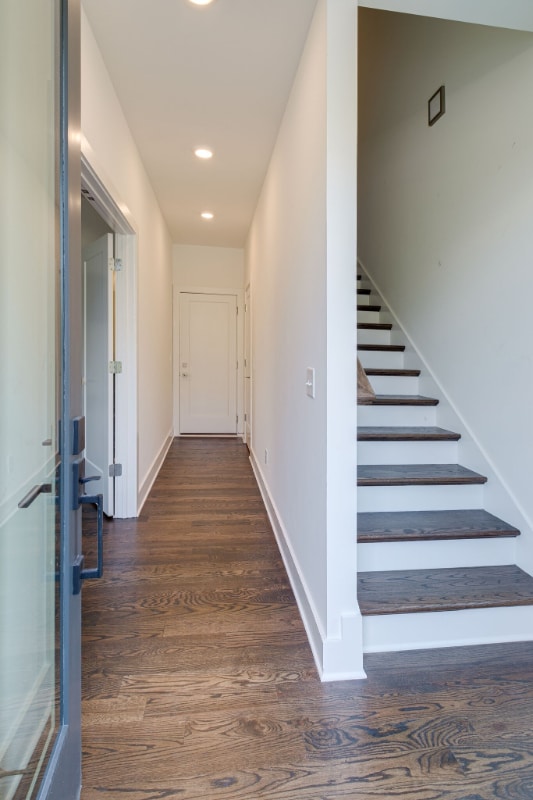 3746 Central Pike, Nashville, TN 37076 House Rental in Nashville, TN