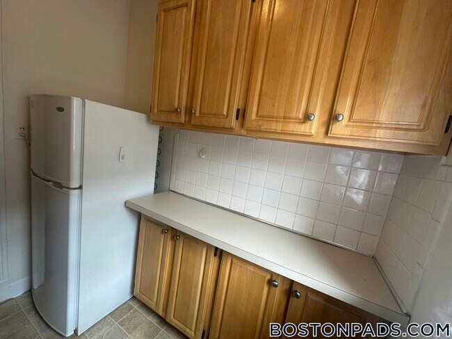 Foto del edificio - 1148 Commonwealth Ave