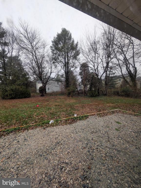 Foto del edificio - 2 Hawkesbury Ct