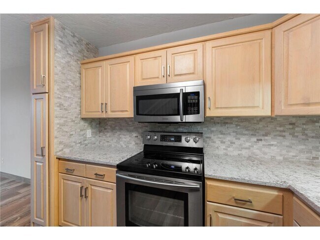 Foto del edificio - 1200 Nicollet Mall