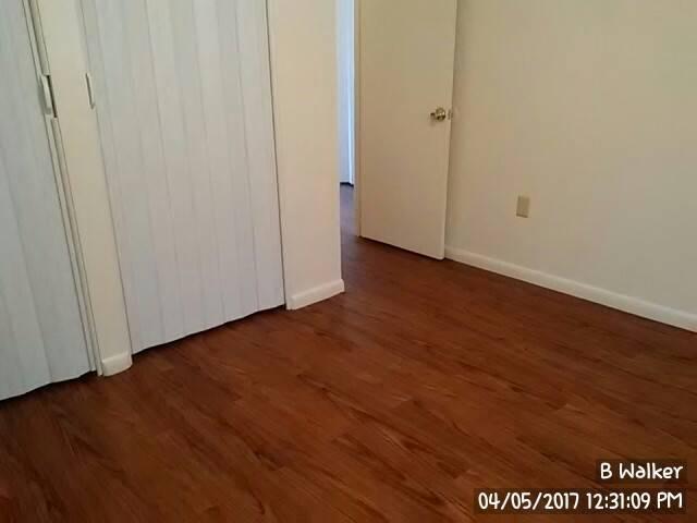 Foto del edificio - 3517 Georgetown Pl