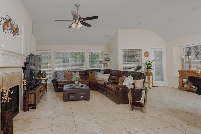 Foto del edificio - 86 N Veranda Ridge Dr