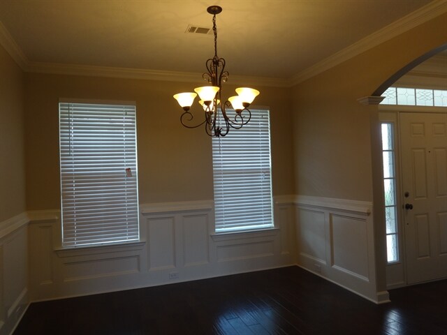 Foto del edificio - 4456 Dave Macdonald Dr