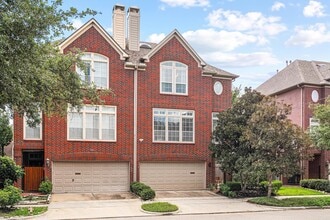 Building Photo - 4107 Woodhead St