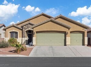 Building Photo - 4632 Cantina Rey St