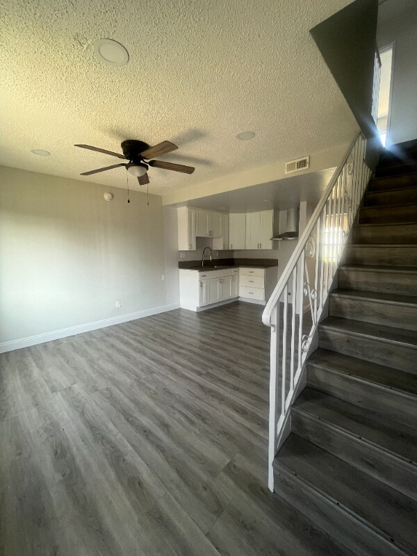 Photo - 1156 W 39th St (Los Angeles, CA)