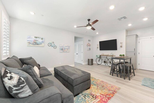 Foto del edificio - 2276 Ranch View Dr