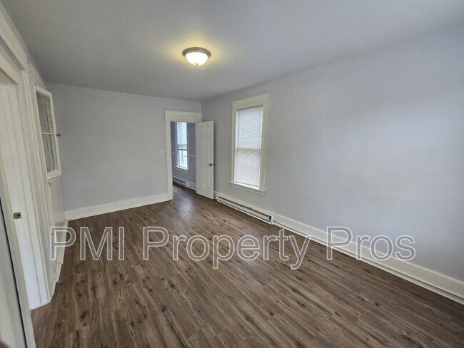 Foto del edificio - 2660 N 37th St