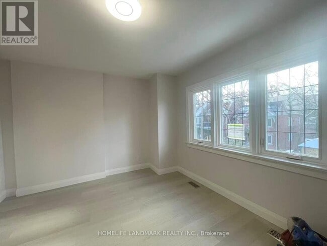 Building Photo - 544 Indian Rd