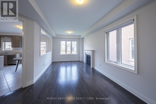 Building Photo - 492 Grindstone Trl