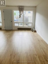 Building Photo - 44 Woody Vine Way