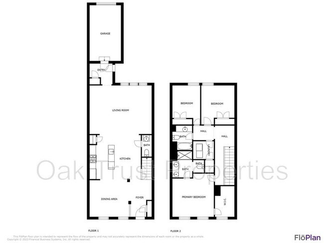 Building Photo - 1017 Swamp Harrier Ave